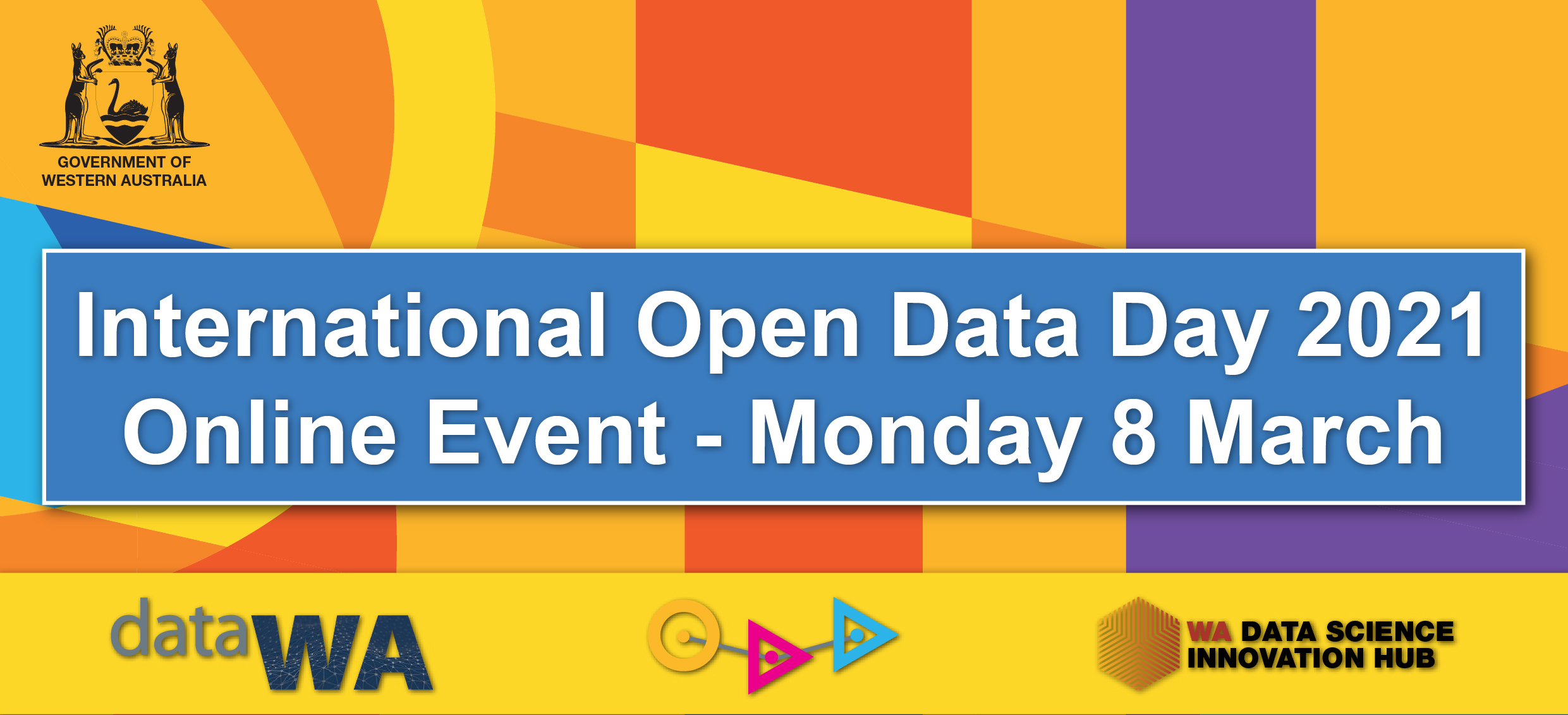 Open Data Day