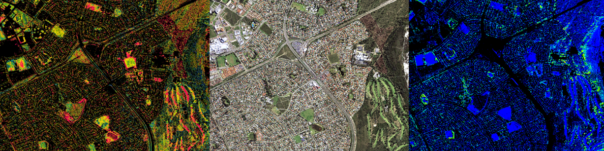 Urban_Monitor_images